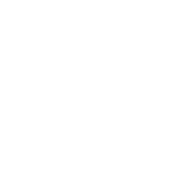 Arcademie Logo