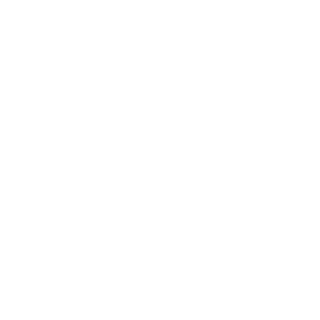 Arcademie Logo