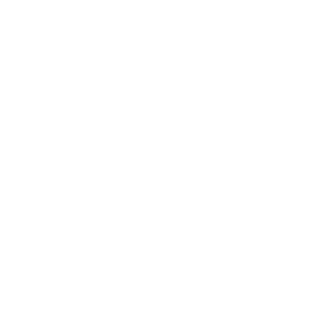 Edward Jones Logo